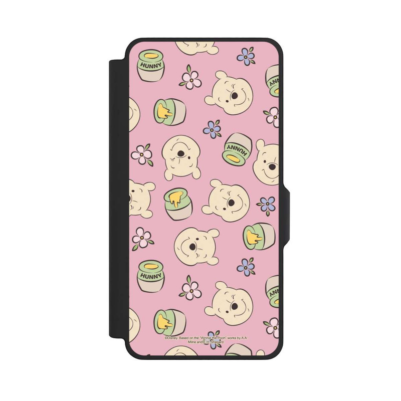 Galaxy S26+ NIVOflip Honey & Mischief