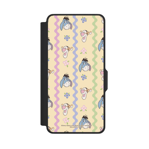 Samsung Galaxy S26+ NIVOflip Winnie the Pooh Sweet &amp; Wild Friends