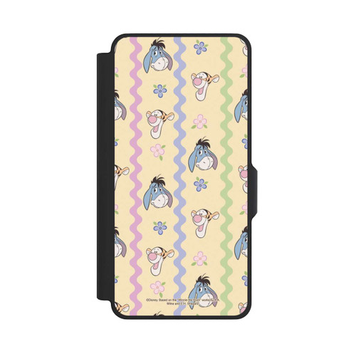 Samsung Galaxy S26+ NIVOflip Winnie the Pooh Sweet &amp; Wild Friends