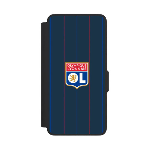 Samsung Galaxy S26+ NIVOflip OL Maillot Extérieur 25-26
