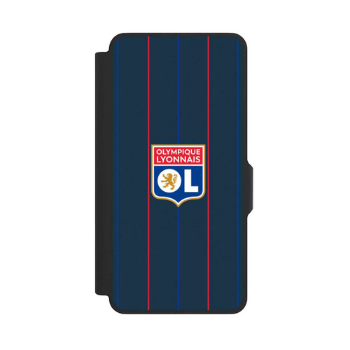 Samsung Galaxy S26+ NIVOflip OL Maillot Extérieur 25-26