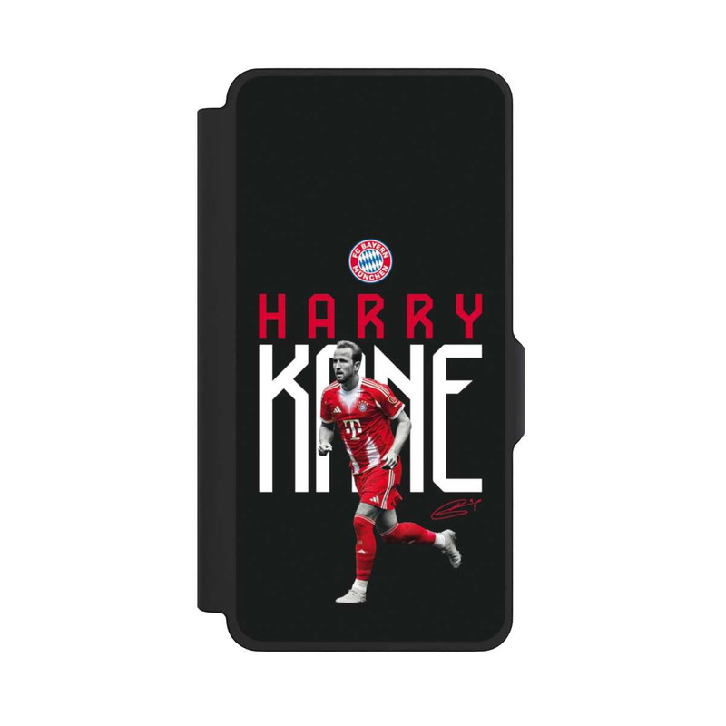 Galaxy S26+ NIVOflip Harry Kane 25/26