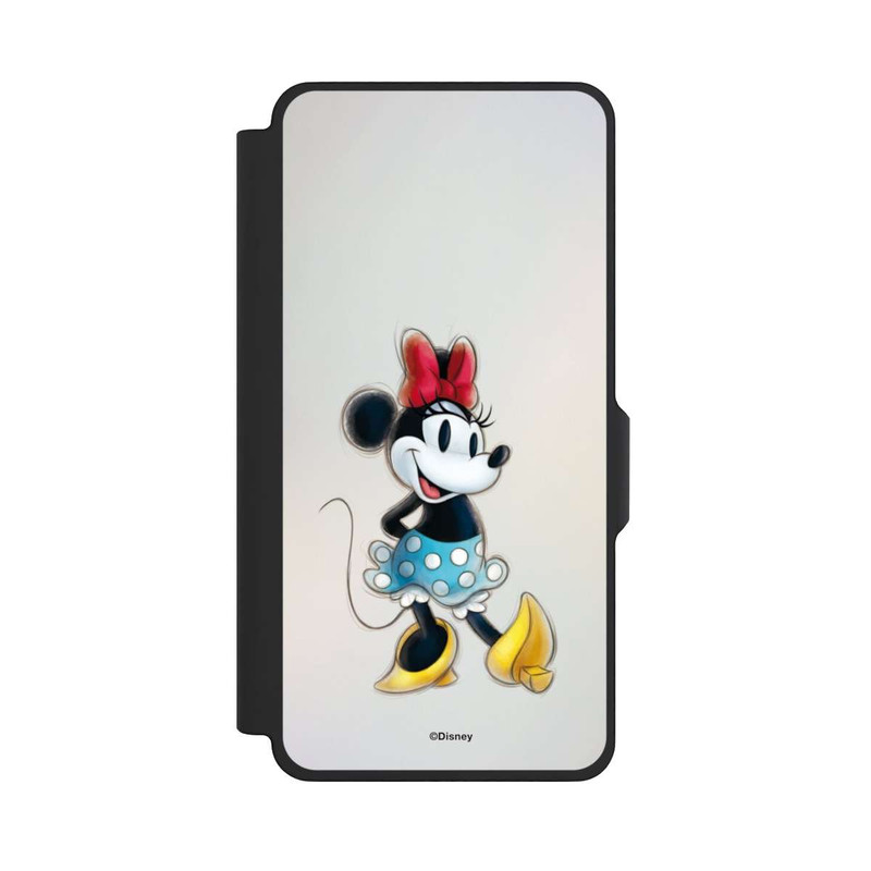 Galaxy S26+ NIVOflip Minnie Sweet Mouse