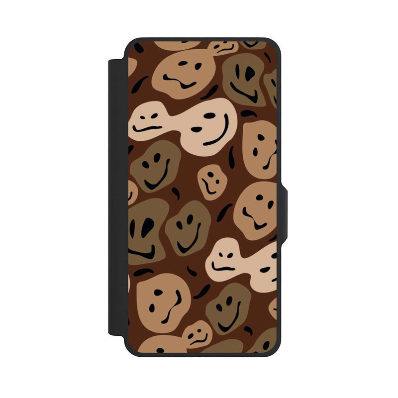Galaxy S26+ NIVOflip Distorted Laugh