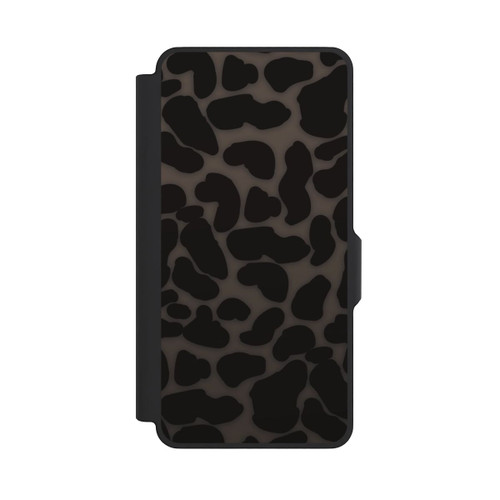 Samsung Galaxy S26+ NIVOflip Leo Muster abstrakt