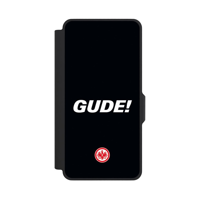 Galaxy S26+ NIVOflip SGE Gude!