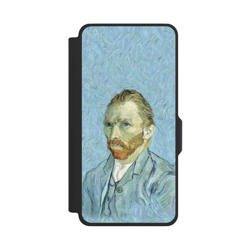 Samsung Galaxy S26+ NIVOflip Self Portrait, 1889