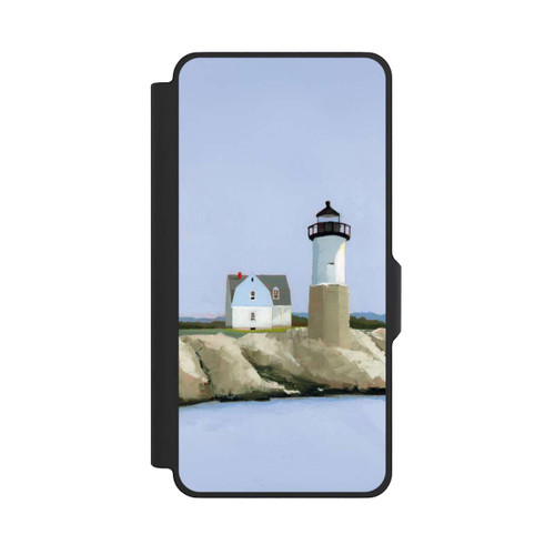 Samsung Galaxy S26+ NIVOflip Guide by Ruth LaGue