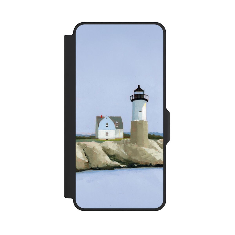 Galaxy S26+ NIVOflip Guide by Ruth LaGue