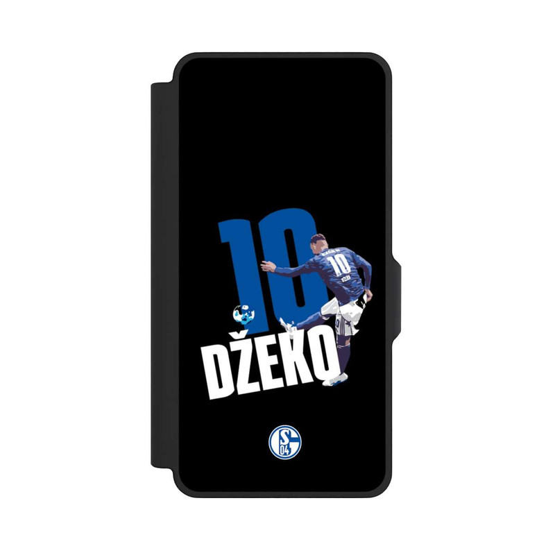 Galaxy S26+ NIVOflip Edin Džeko 10