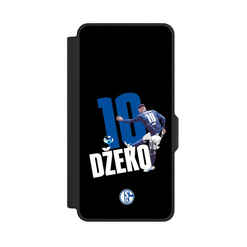 Galaxy S26+ NIVOflip Edin Džeko 10