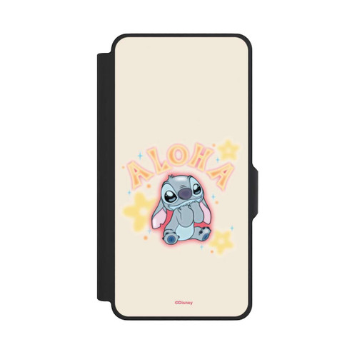 Samsung Galaxy S26+ NIVOflip Aloha Stitch