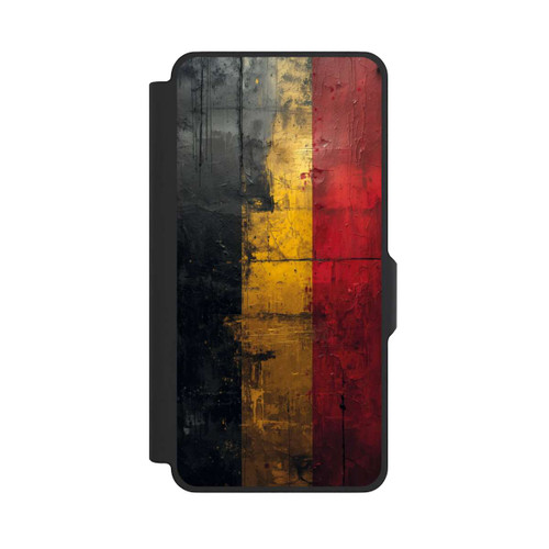 Samsung Galaxy S26+ NIVOflip Belgique 26
