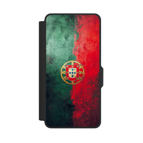 Samsung Galaxy S26+ NIVOflip Portugal 26
