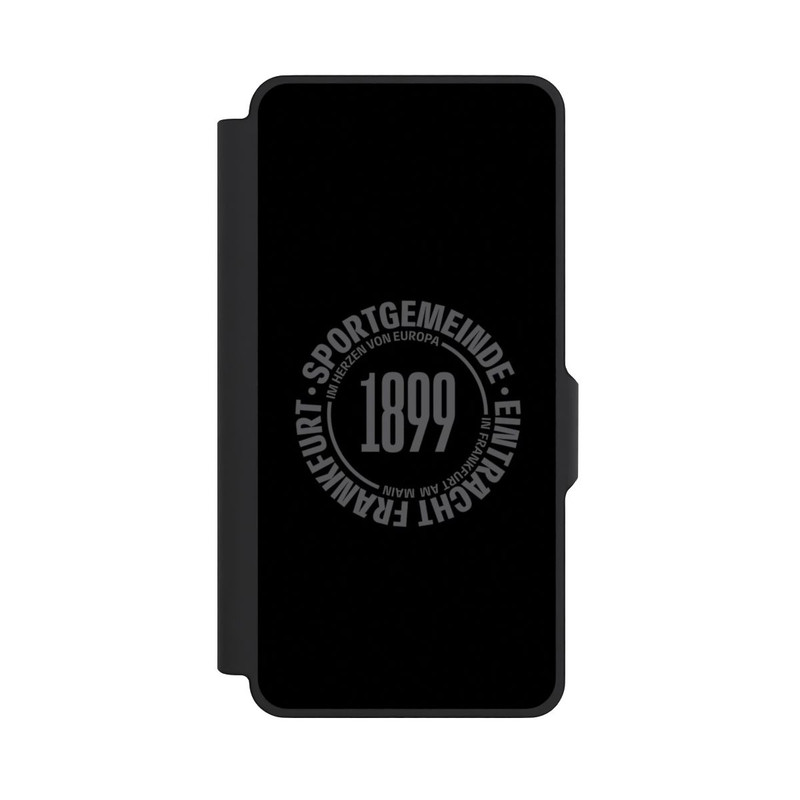 Galaxy S26+ NIVOflip SG Eintracht Frankfurt 1899