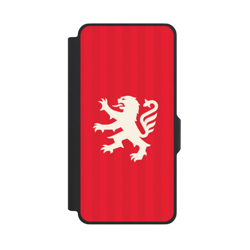 Samsung Galaxy S26+ NIVOflip OL Maillot Extérieur 26/27