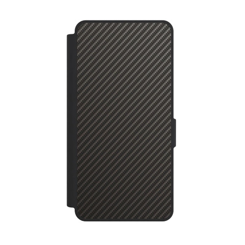 Samsung Galaxy S26 Ultra NIVOflip Karbon