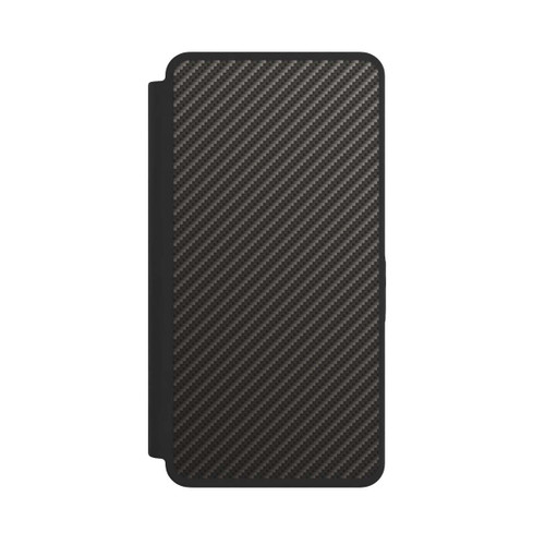 Samsung Galaxy S26 Ultra NIVOflip Carbon