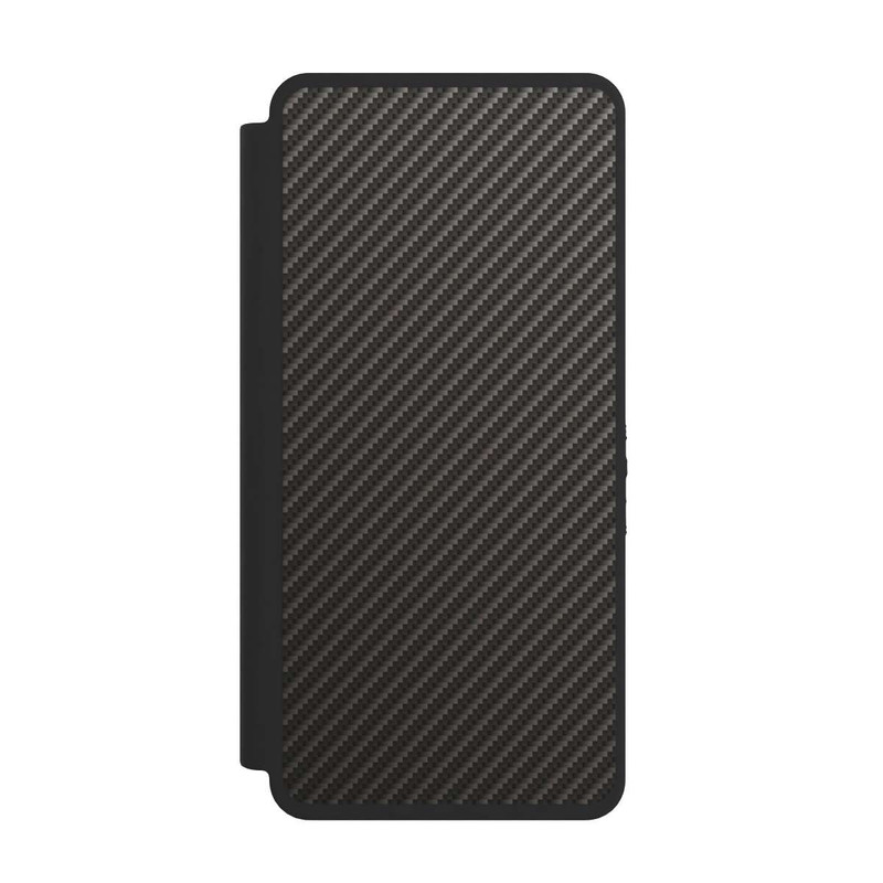 Galaxy S26 Ultra NIVOflip Karbon