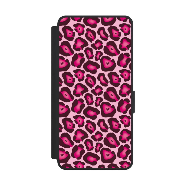 Galaxy S26 Ultra NIVOflip Pink Leo