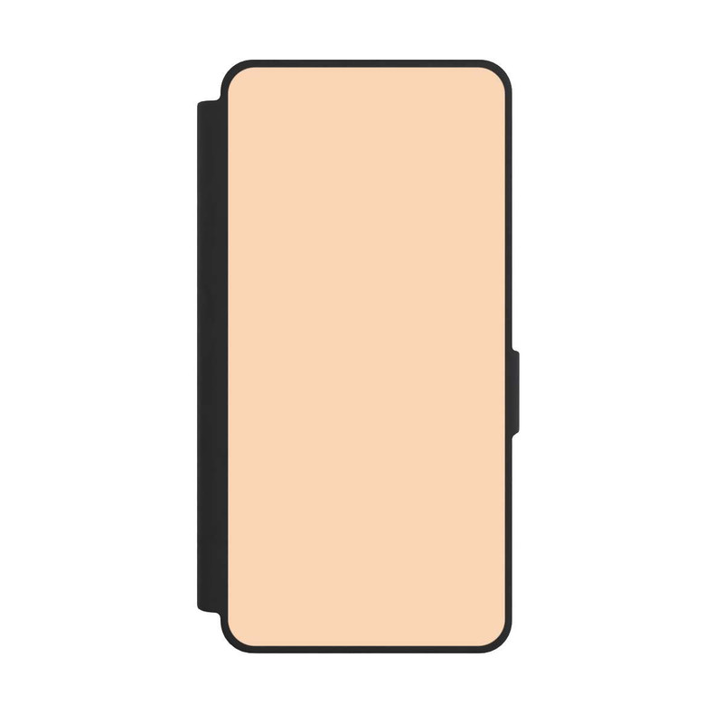 Galaxy S26 Ultra NIVOflip Pfirsich