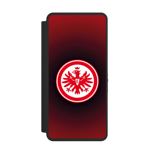 Samsung Galaxy S26 Ultra NIVOflip Eintracht Frankfurt