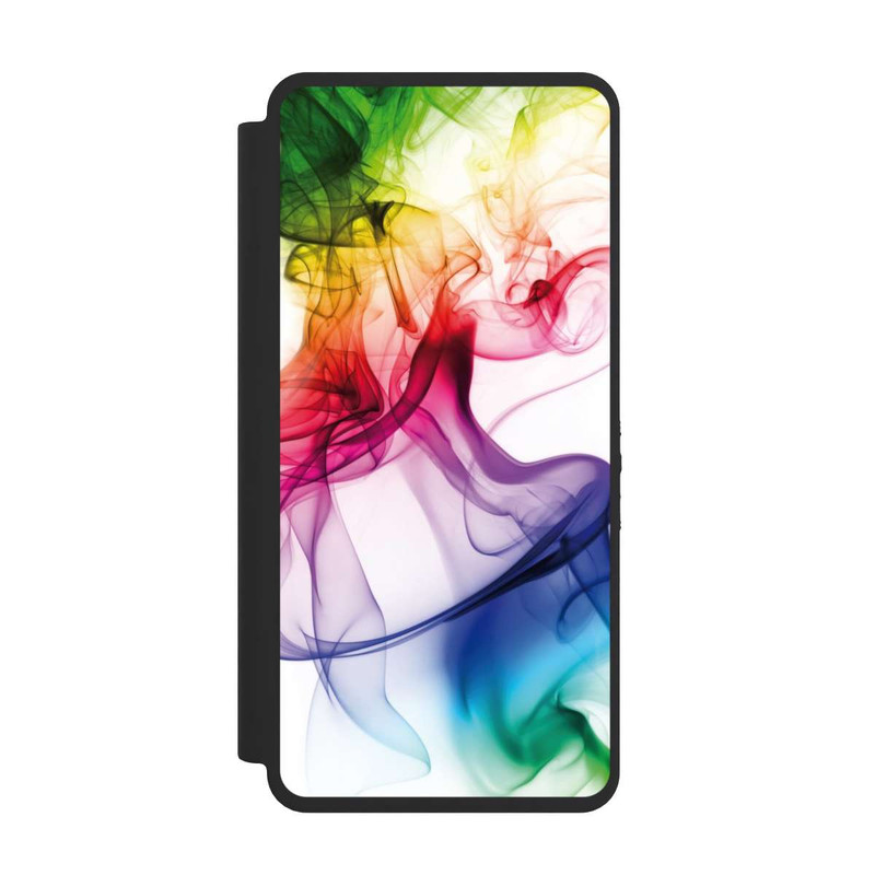 Galaxy S26 Ultra NIVOflip Vapeur de Couleur