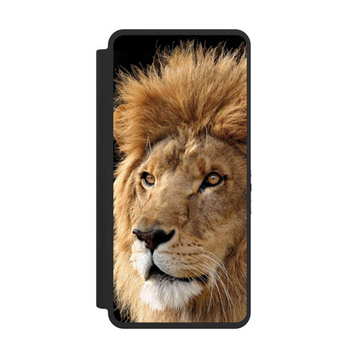 Samsung Galaxy S26 Ultra NIVOflip Lion King