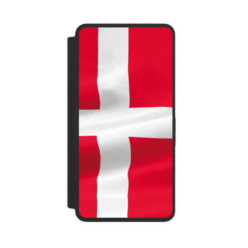 Samsung Galaxy S26 Ultra NIVOflip Denmark