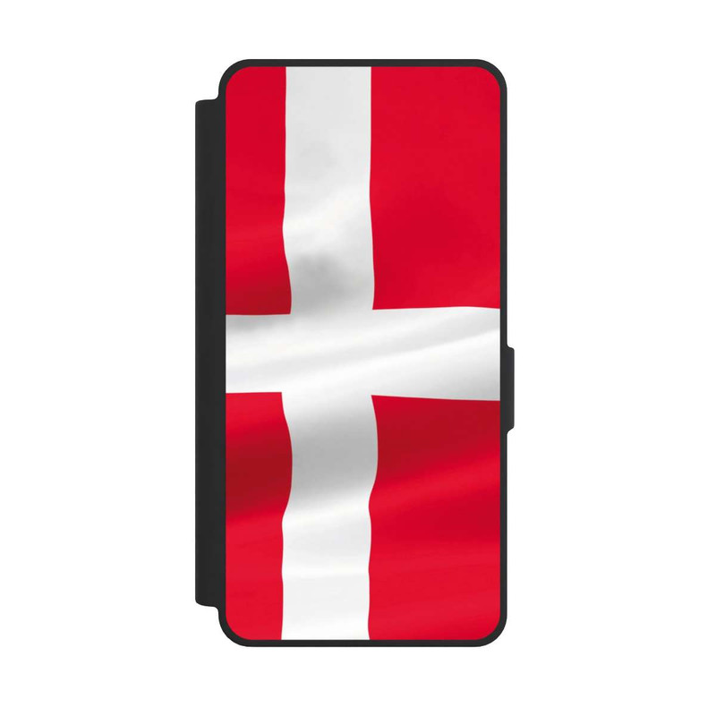 Galaxy S26 Ultra NIVOflip Denmark