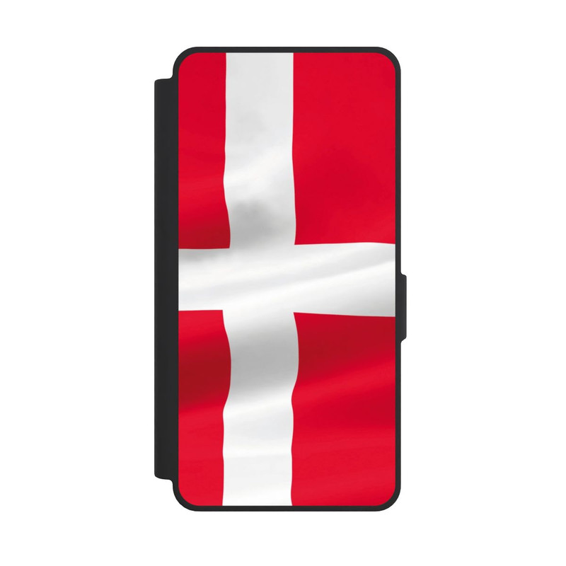 Galaxy S26 Ultra NIVOflip Denmark