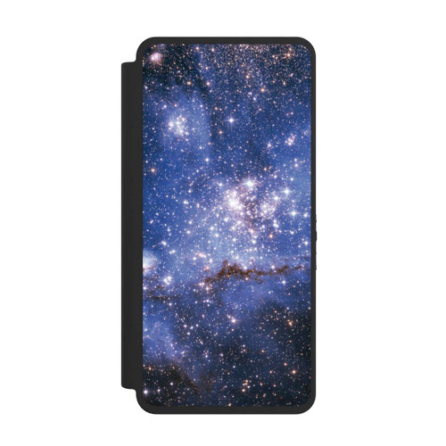 Samsung Galaxy S26 Ultra NIVOflip Kleine Magellansche Wolke