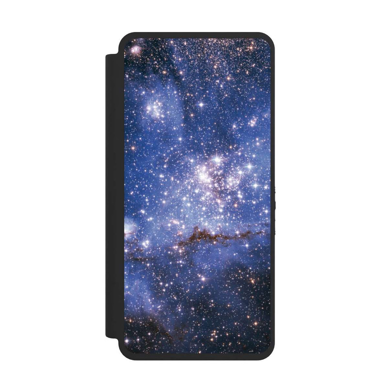 Galaxy S26 Ultra NIVOflip Kleine Magellansche Wolke