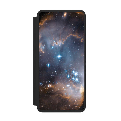 Samsung Galaxy S26 Ultra NIVOflip Jeunes Etoiles