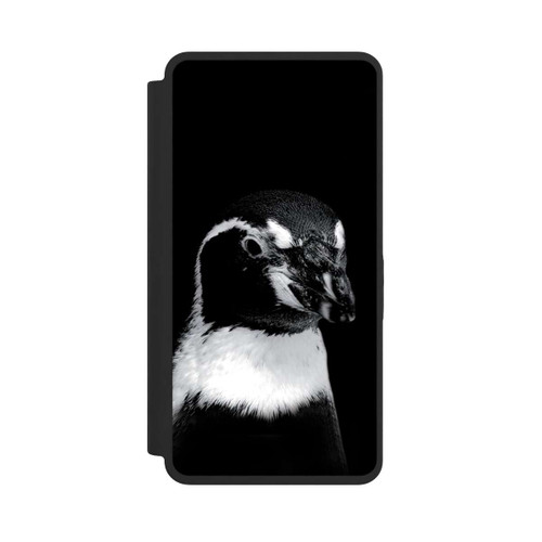 Samsung Galaxy S26 Ultra NIVOflip Penguin