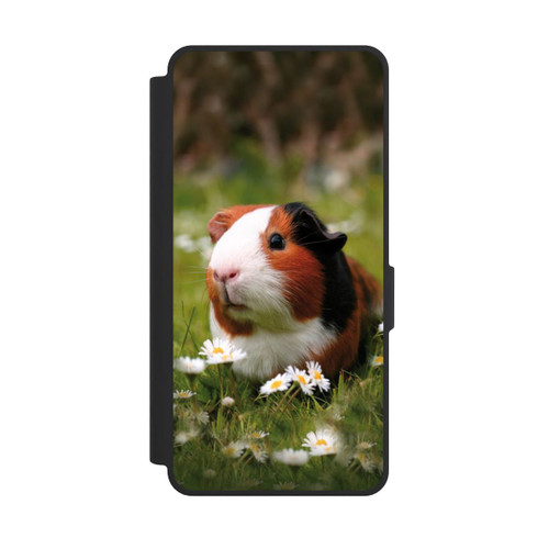 Samsung Galaxy S26 Ultra NIVOflip Meerschweinchen