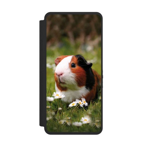 Samsung Galaxy S26 Ultra NIVOflip Meerschweinchen