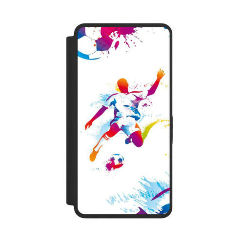 Samsung Galaxy S26 Ultra NIVOflip Striker