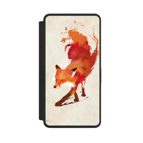 Samsung Galaxy S26 Ultra NIVOflip Vulpes Vulpes