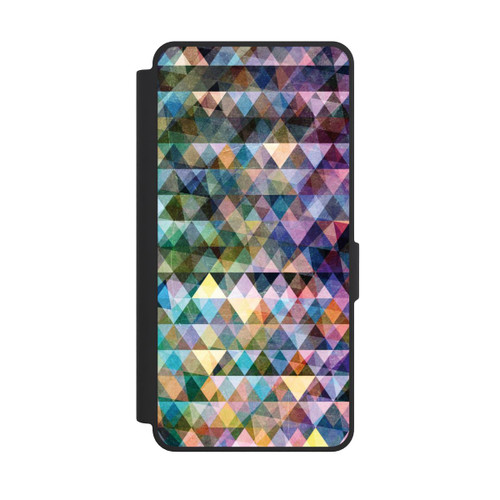 Samsung Galaxy S26 Ultra NIVOflip Graphique C