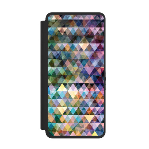 Samsung Galaxy S26 Ultra NIVOflip Grafik C