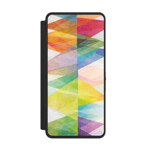 Samsung Galaxy S26 Ultra NIVOflip Grafik 37