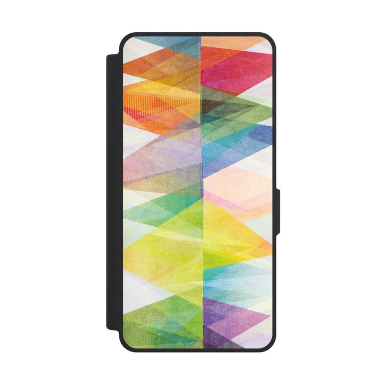Galaxy S26 Ultra NIVOflip Graphique 37