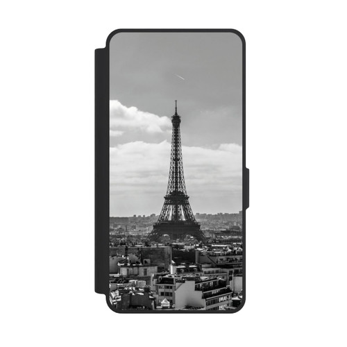 Samsung Galaxy S26 Ultra NIVOflip Paris Mon Amour