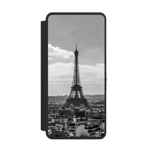 Samsung Galaxy S26 Ultra NIVOflip Paris Meine Liebe