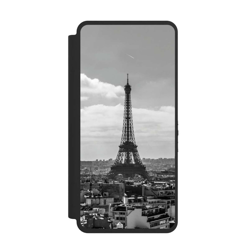 Galaxy S26 Ultra NIVOflip Paris Meine Liebe