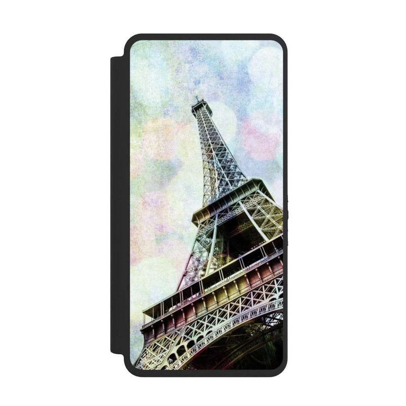 Galaxy S26 Ultra NIVOflip Der Eiffelturm