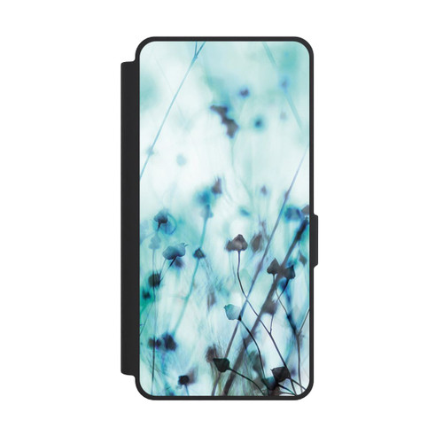 Samsung Galaxy S26 Ultra NIVOflip Bleu