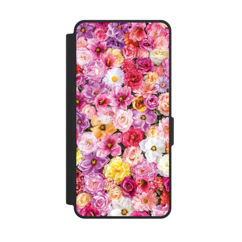 Samsung Galaxy S26 Ultra NIVOflip Marvellous
