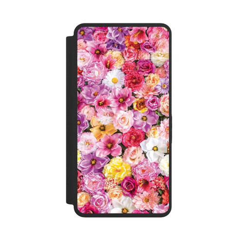 Samsung Galaxy S26 Ultra NIVOflip Marvellous